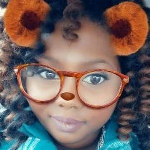 Meet your Posher, Joy